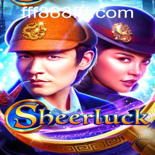 Discover Sheerluck: Unraveling the Mystery of the Intriguing Game with Key Insights