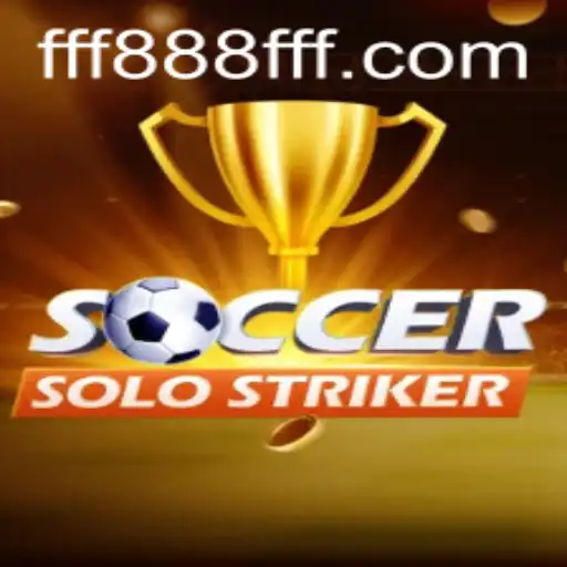 Unveiling SoccerSoloStriker: A New Era of Digital Football Gaming