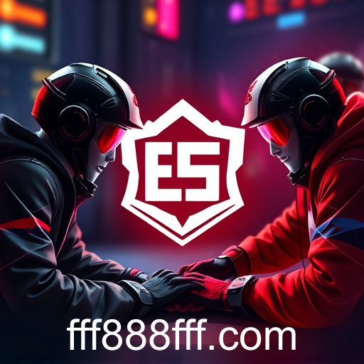 Revolução Digital no Mundo dos Jogos