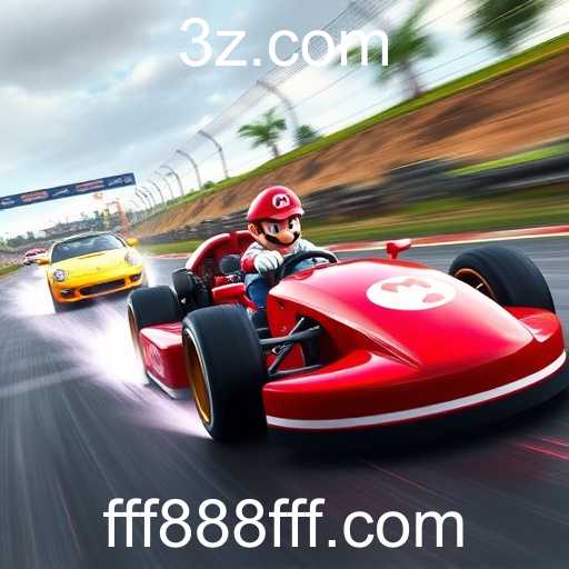 A Evolução dos Jogos de Realidade Virtual