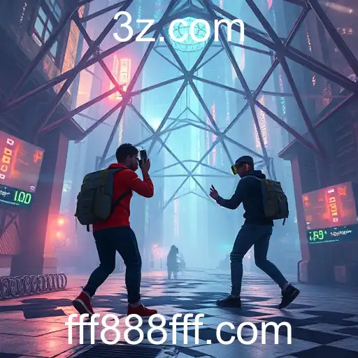 Explorando o Fenômeno dos Jogos Online em 2025