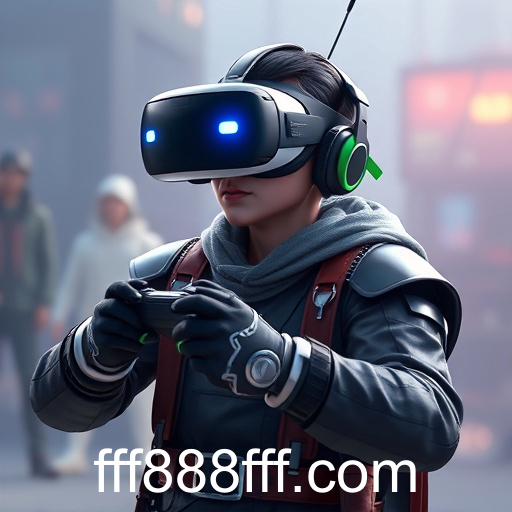Inovações e Avanços nos Jogos Virtuais