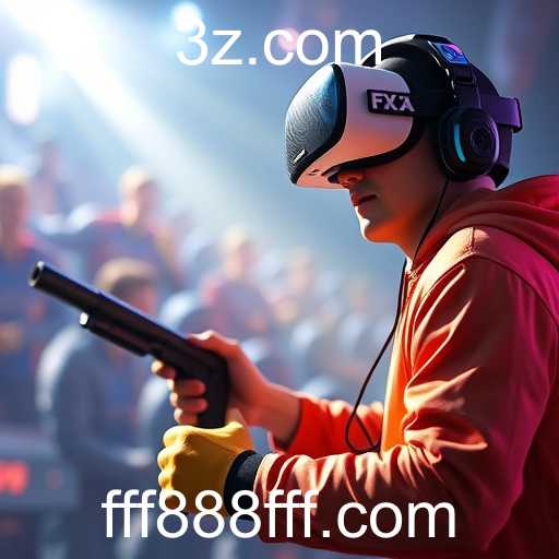 Inovações e Tendências no Mundo dos Jogos: Uma Visão Atual