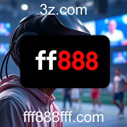 Revolução das Plataformas de Jogos Virtuais em 2025