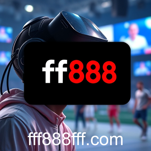 Revolução das Plataformas de Jogos Virtuais em 2025