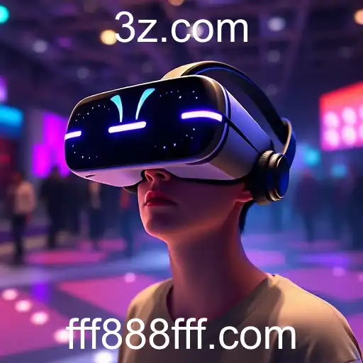 Inovação e Estratégias no Mundo dos Games em 2025