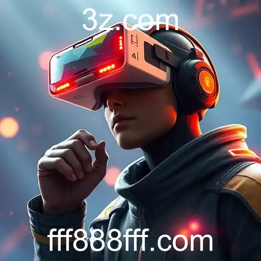 Crescimento das Plataformas de Jogos em 2025