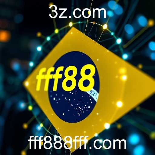 Impactos da Economia Digital no Brasil