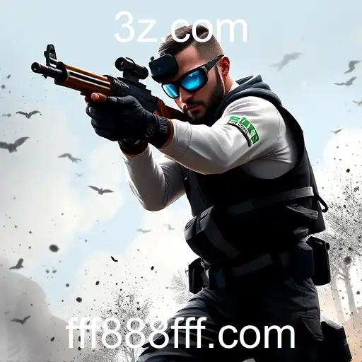 O Impacto das Palavras-Chave no Mundo dos Jogos