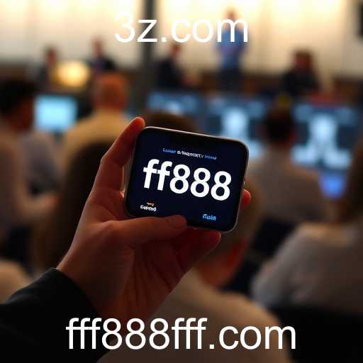 Inovação no Mundo dos Jogos Online