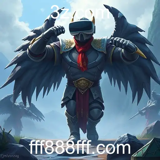 Inovação e Desafios no Mundo dos Jogos Online