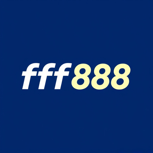 fff888