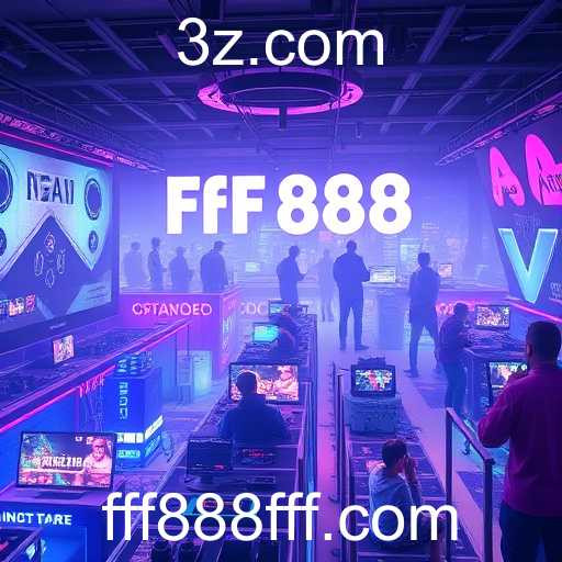 Revolução do Metaverso: Novas Fronteiras nos Jogos Digitais