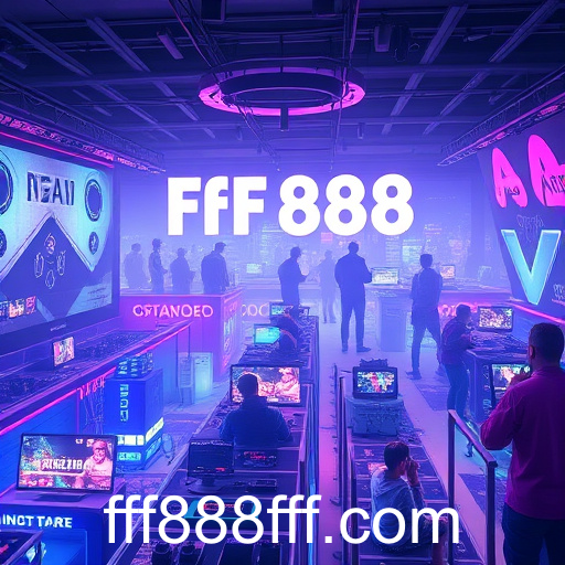 Revolução do Metaverso: Novas Fronteiras nos Jogos Digitais