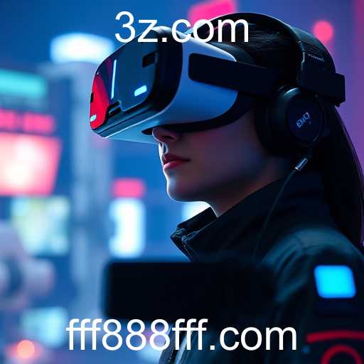 A Revolução dos Sites de Jogos em 2025