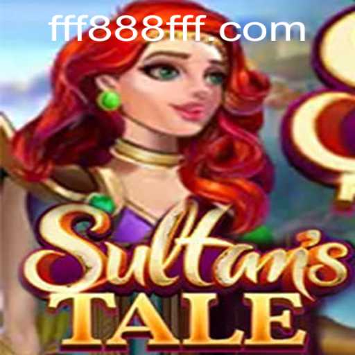 Discover the Enchanting World of Sultanstale: A Fascinating Adventure Awaits