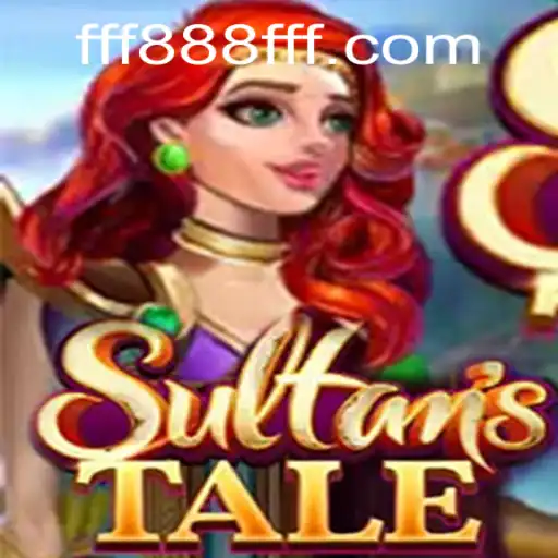 Discover the Enchanting World of Sultanstale: A Fascinating Adventure Awaits