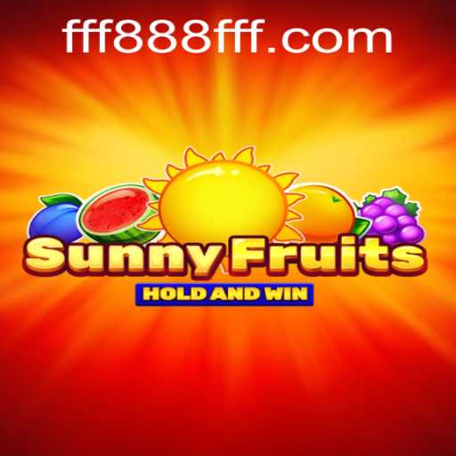 Discovering the Enchanting World of SunnyFruits: A Comprehensive Guide to the Game and Its Unique Mechanics