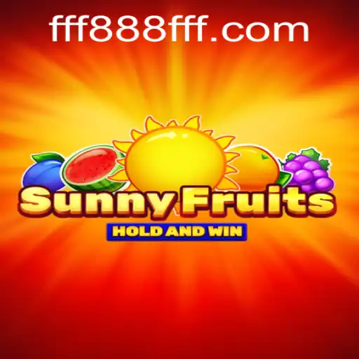 Discovering the Enchanting World of SunnyFruits: A Comprehensive Guide to the Game and Its Unique Mechanics