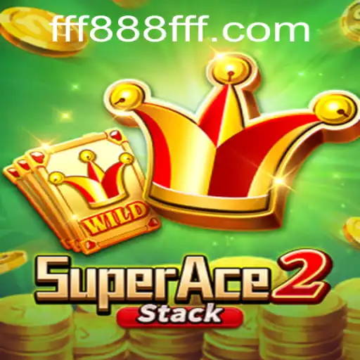 Exploring the Unmatched Thrills of SuperAce2: An Engaging Gaming Experience with fff888