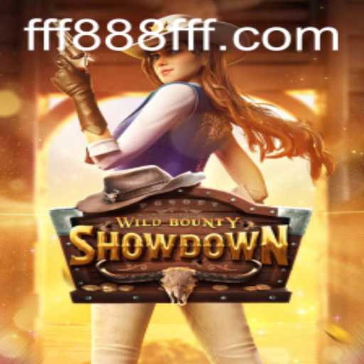WildBountyShowdown: A Thrilling Adventure in a World of High Stakes and Strategy